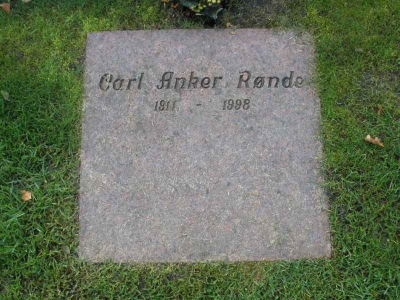 Carl Anker Roende.JPG